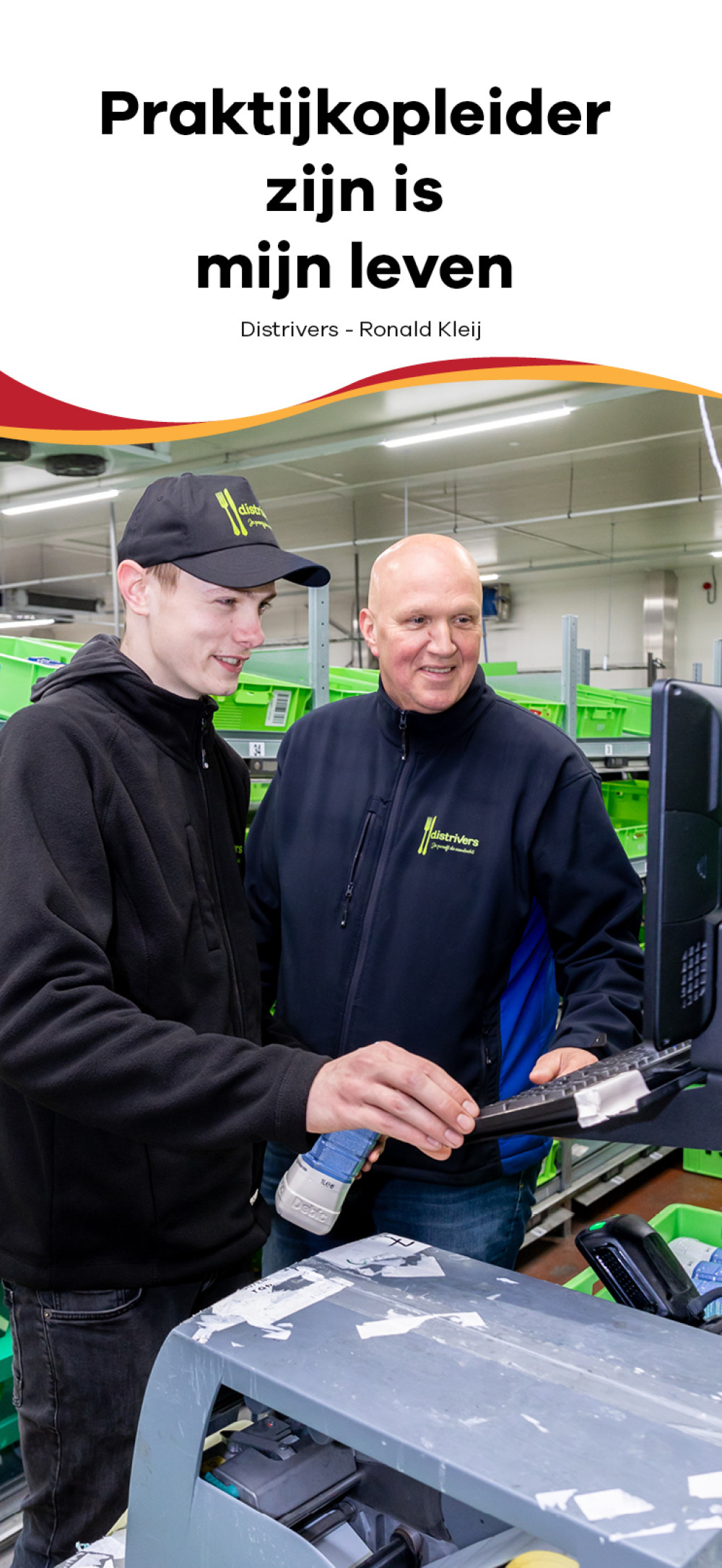 header afbeelding artikel