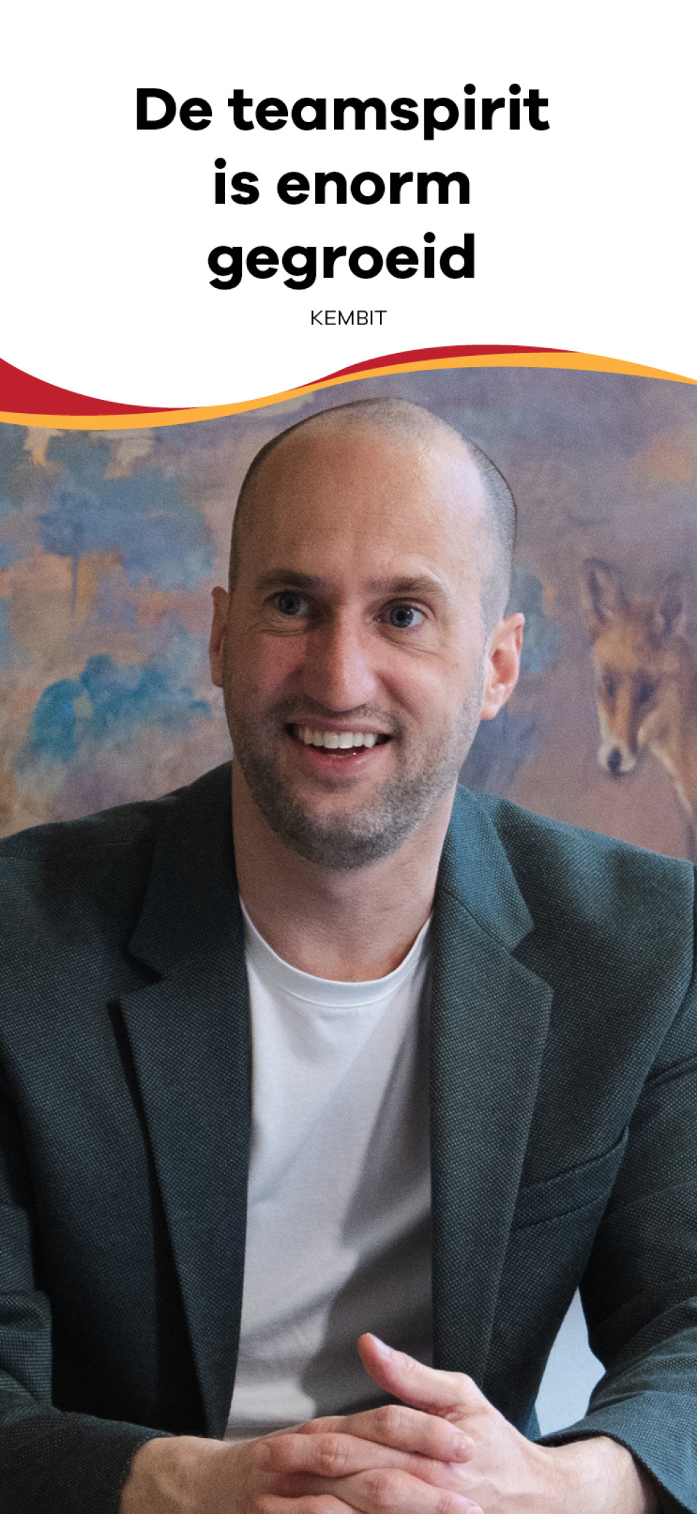 header afbeelding artikel