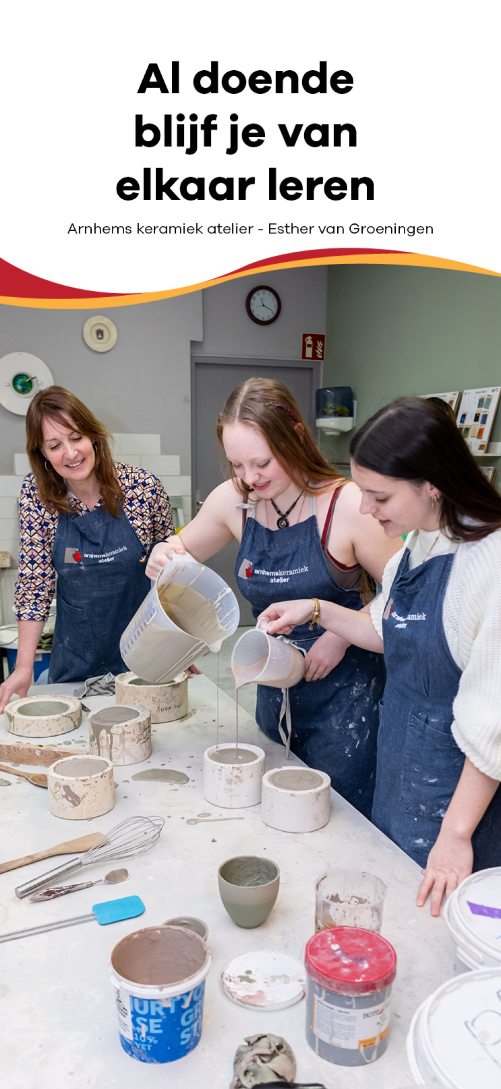 header afbeelding artikel