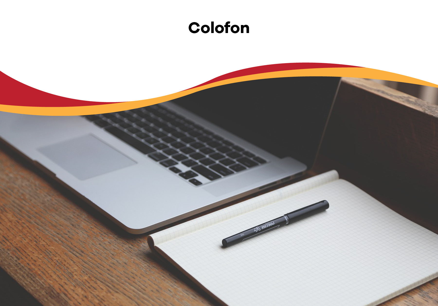 header afbeelding artikel