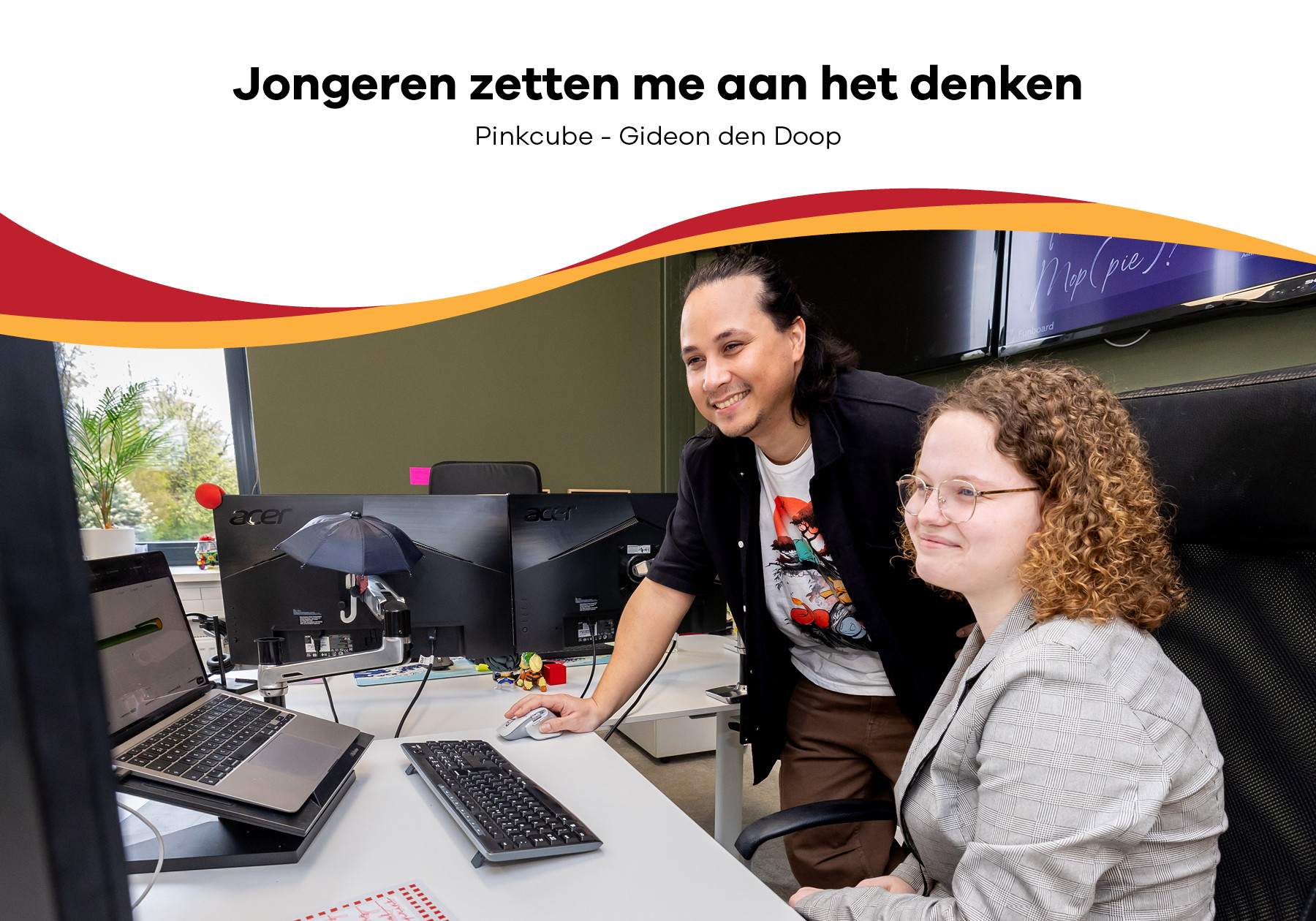 header afbeelding artikel