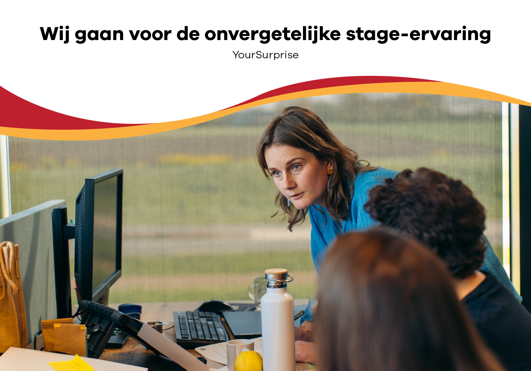 header afbeelding artikel