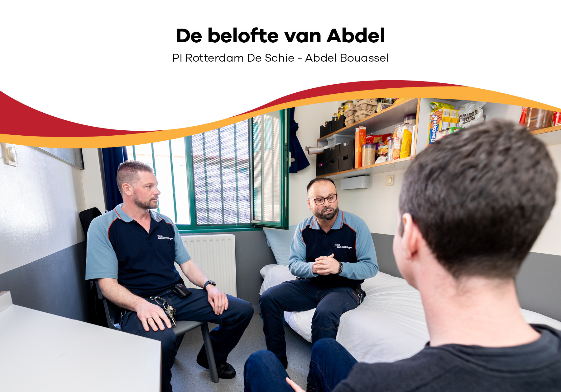 header afbeelding artikel