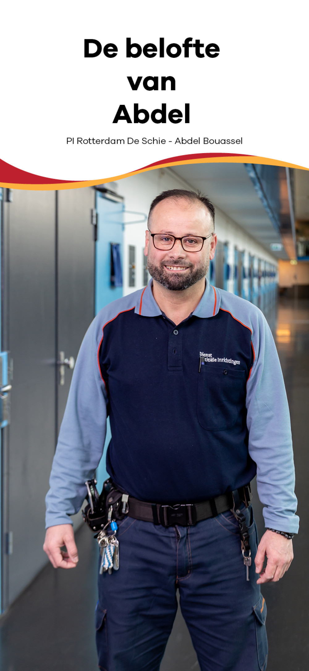 header afbeelding artikel