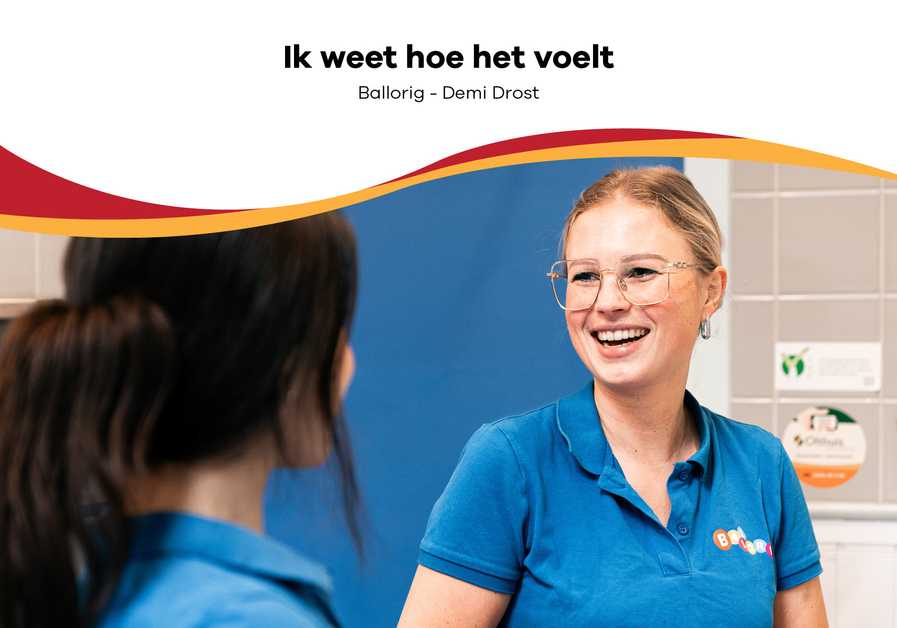 header afbeelding artikel