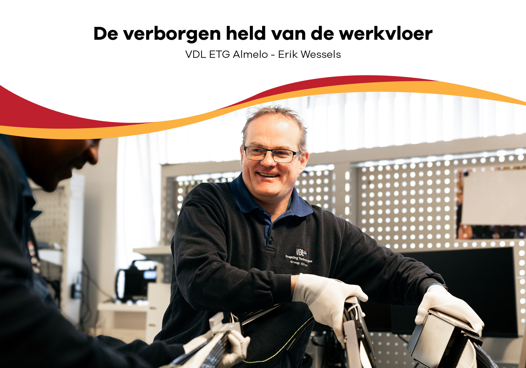 header afbeelding artikel