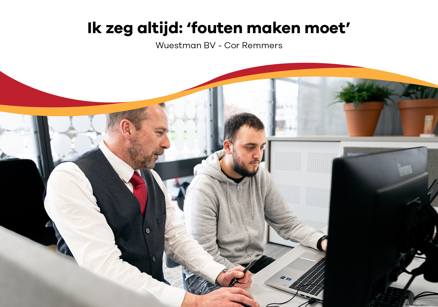 header afbeelding artikel