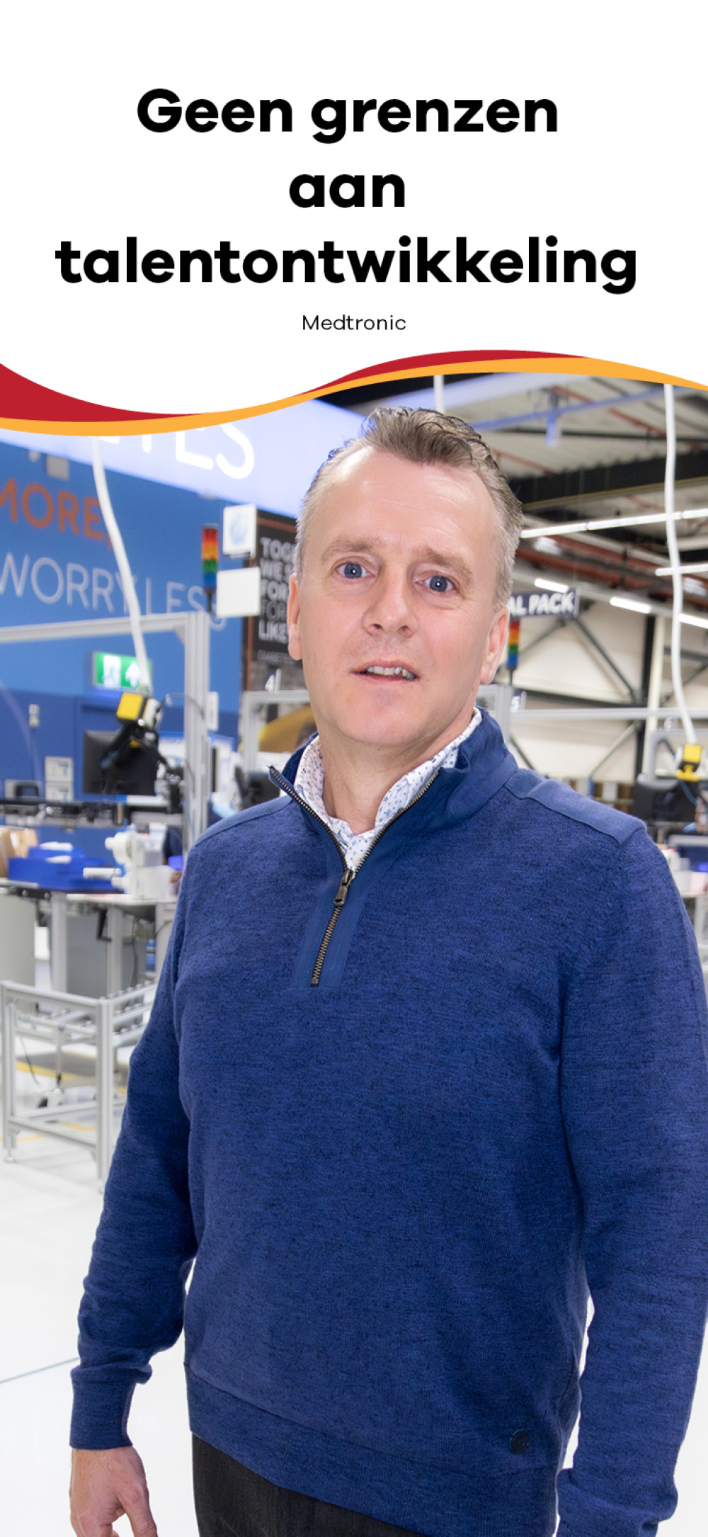 header afbeelding artikel