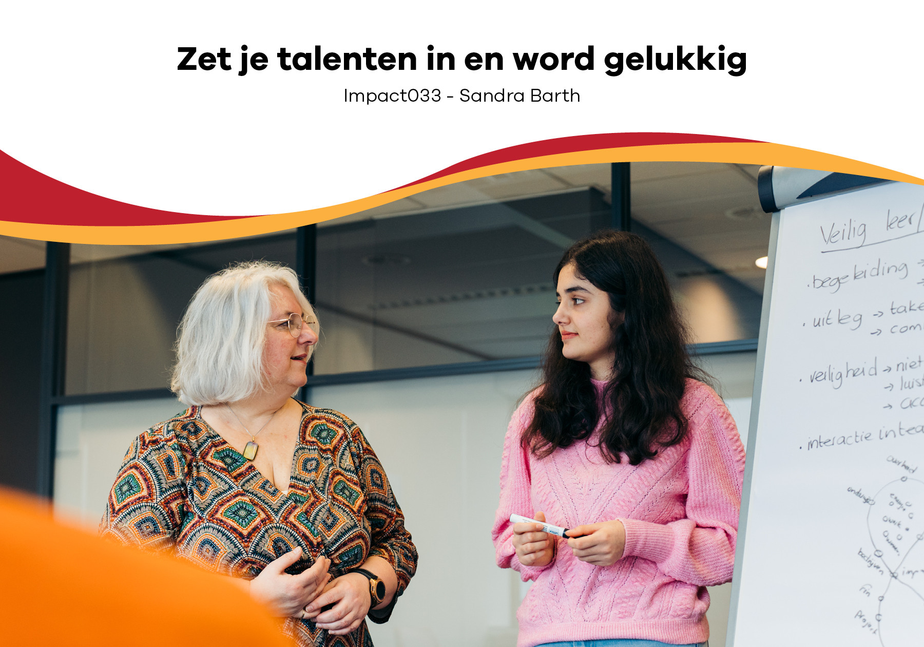 header afbeelding artikel