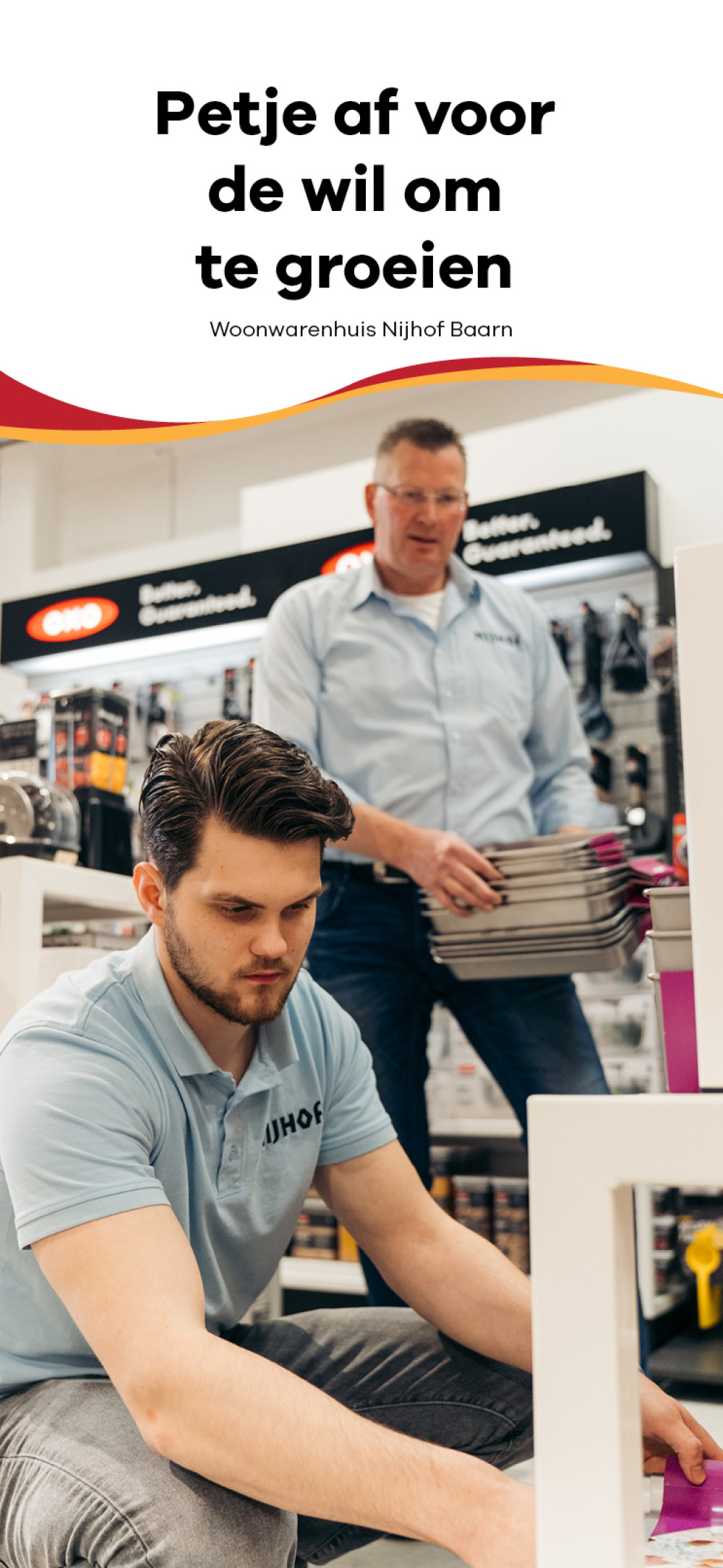 header afbeelding artikel