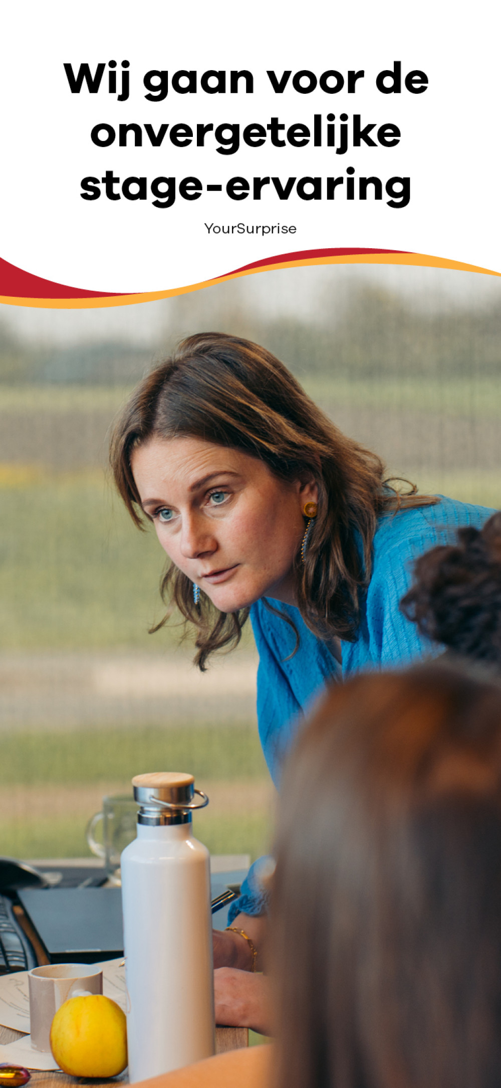 header afbeelding artikel