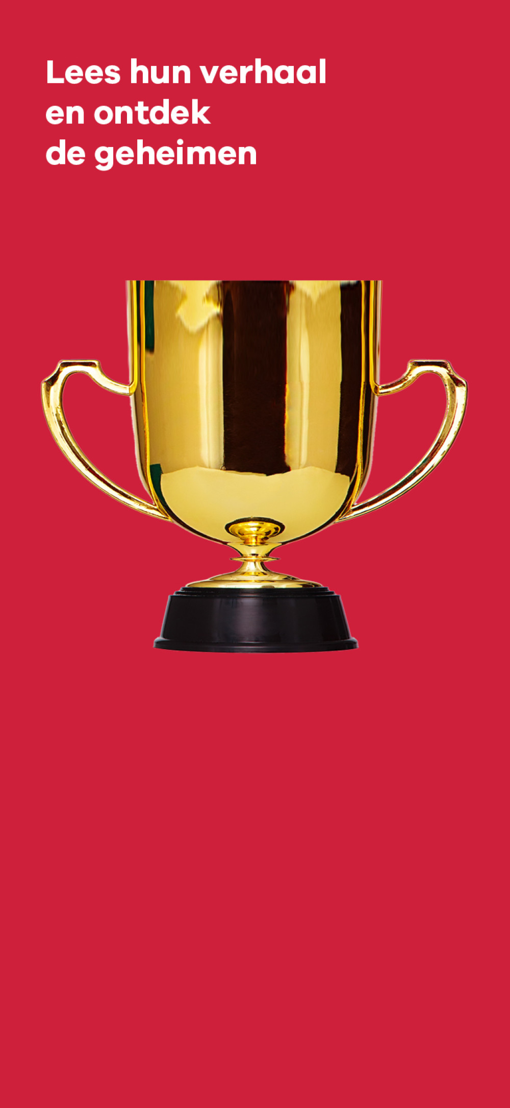 header afbeelding artikel