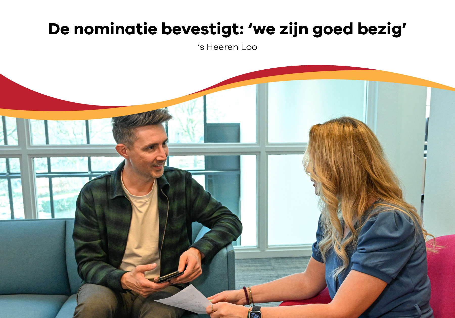 header afbeelding artikel