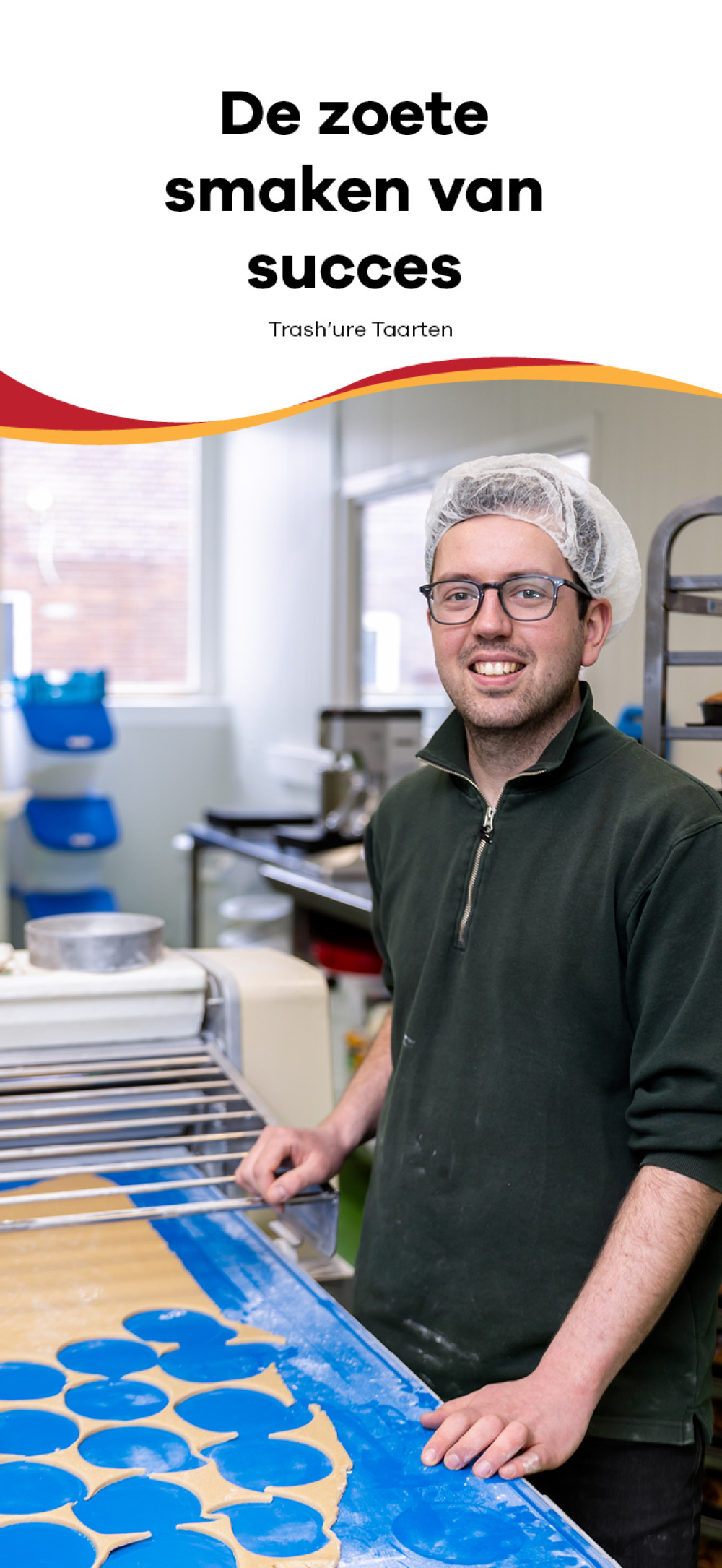 header afbeelding artikel