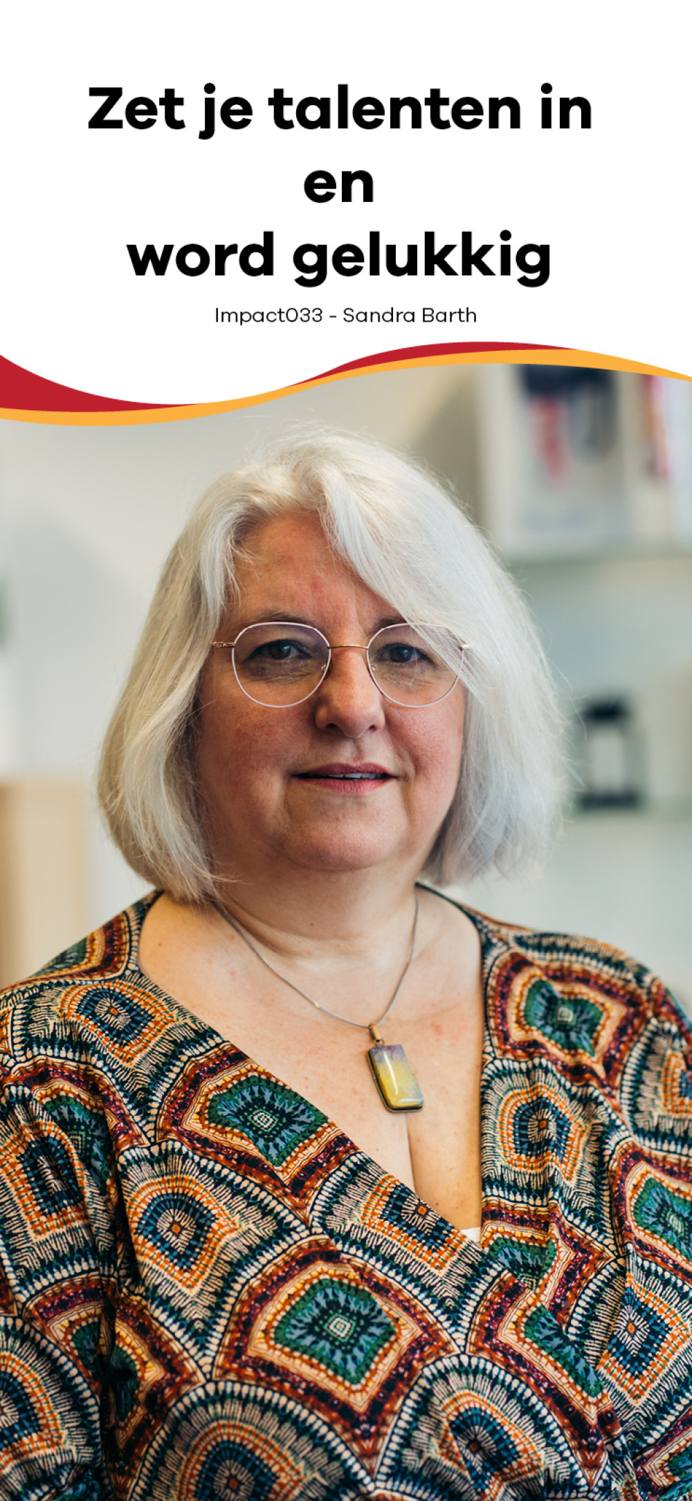 header afbeelding artikel