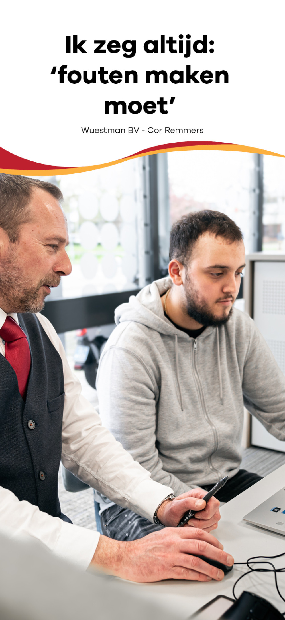 header afbeelding artikel