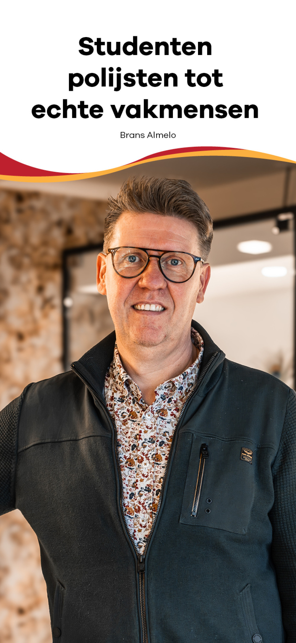 header afbeelding artikel