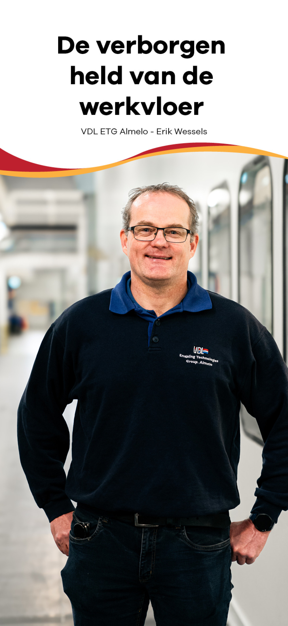 header afbeelding artikel