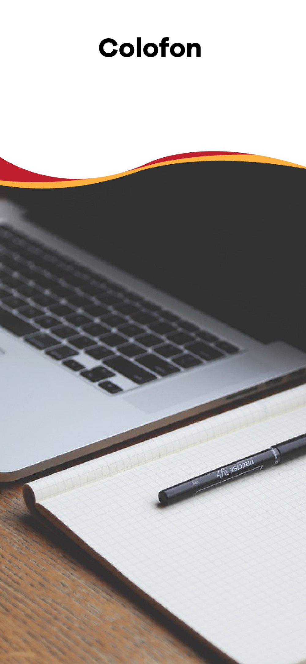 header afbeelding artikel