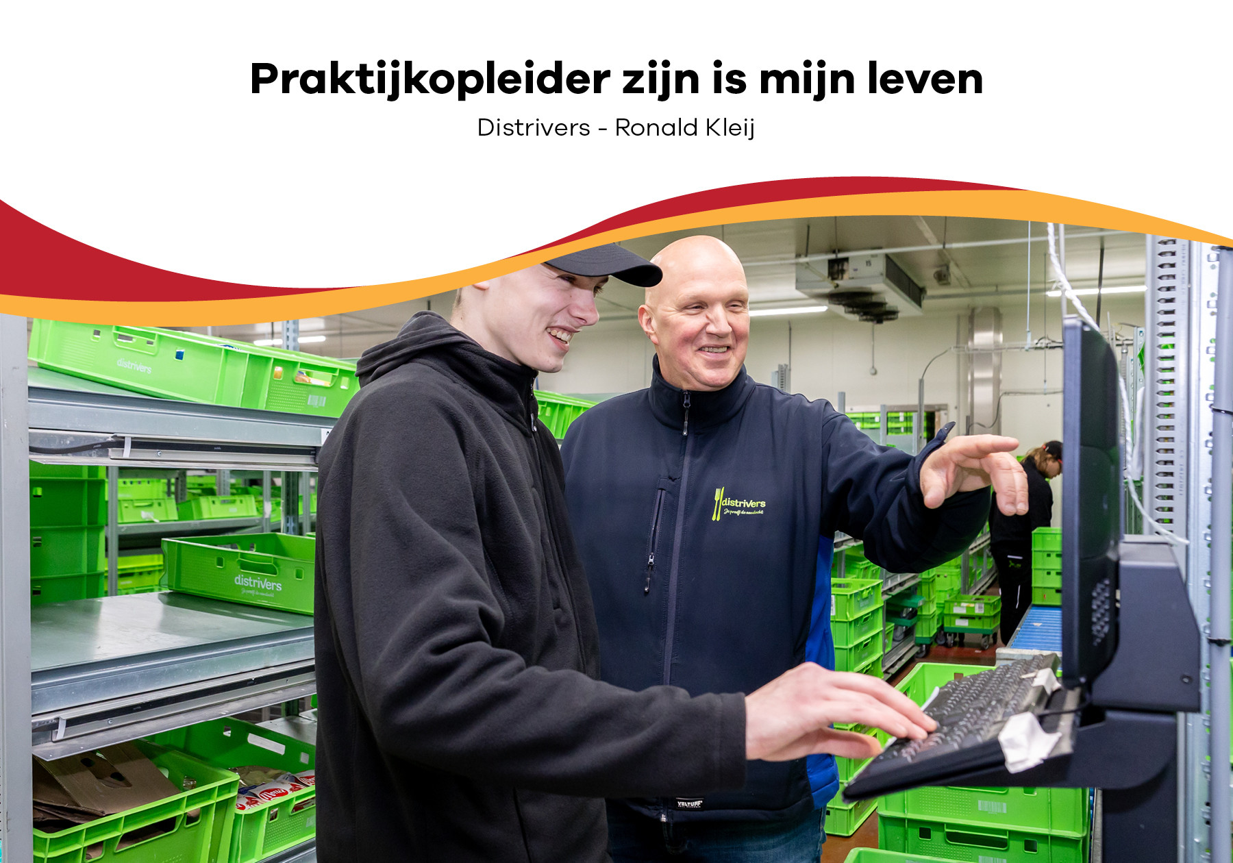 header afbeelding artikel