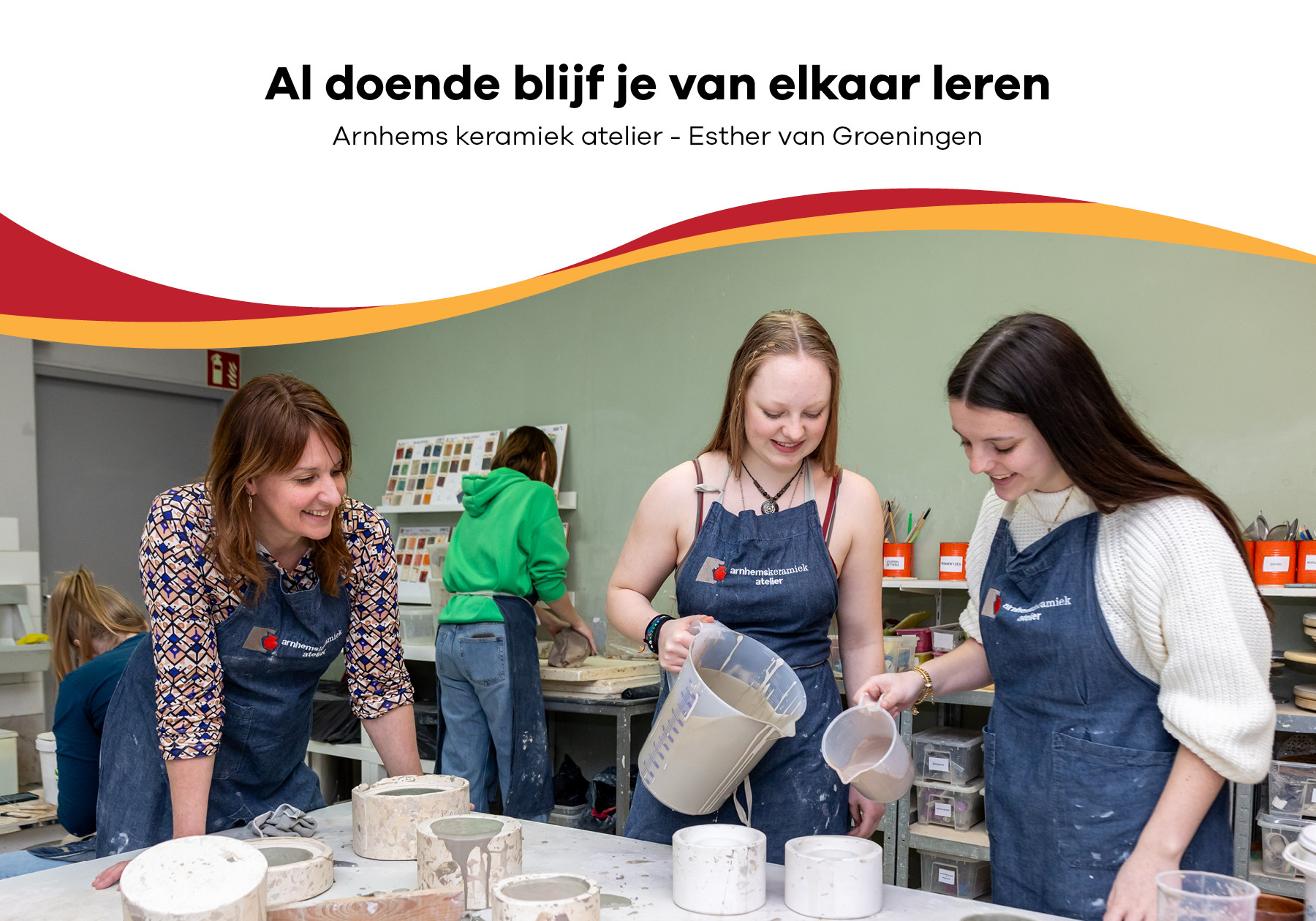 header afbeelding artikel