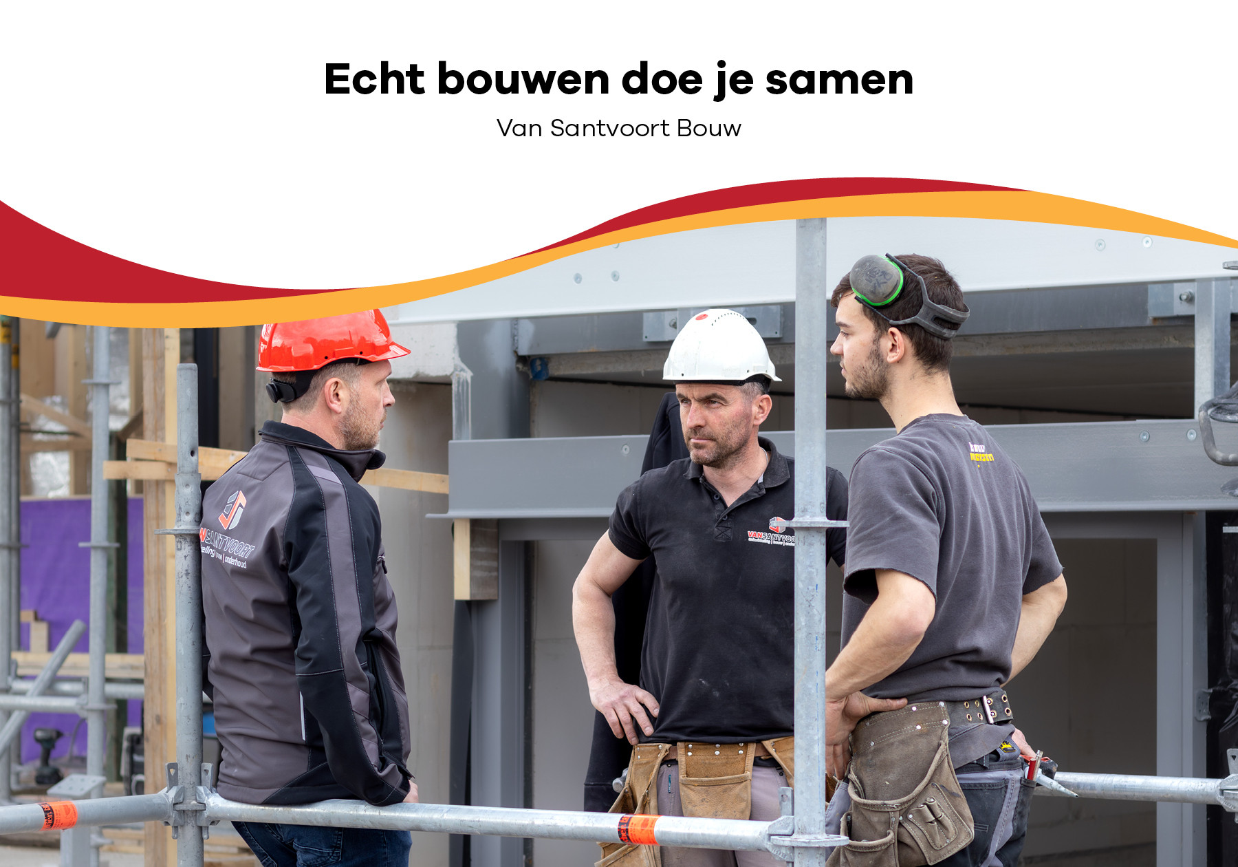 header afbeelding artikel