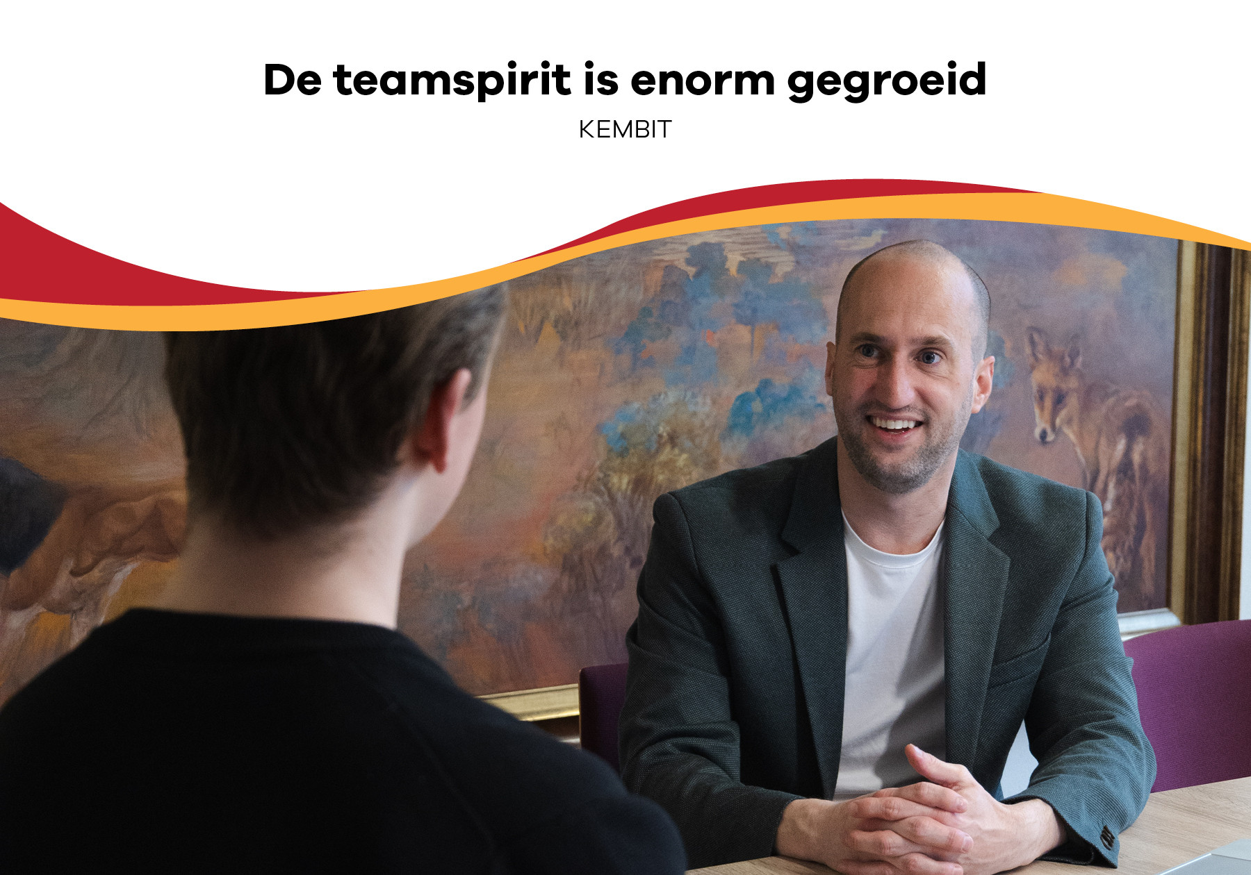 header afbeelding artikel