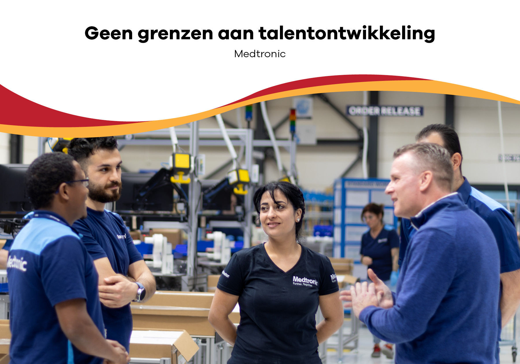 header afbeelding artikel