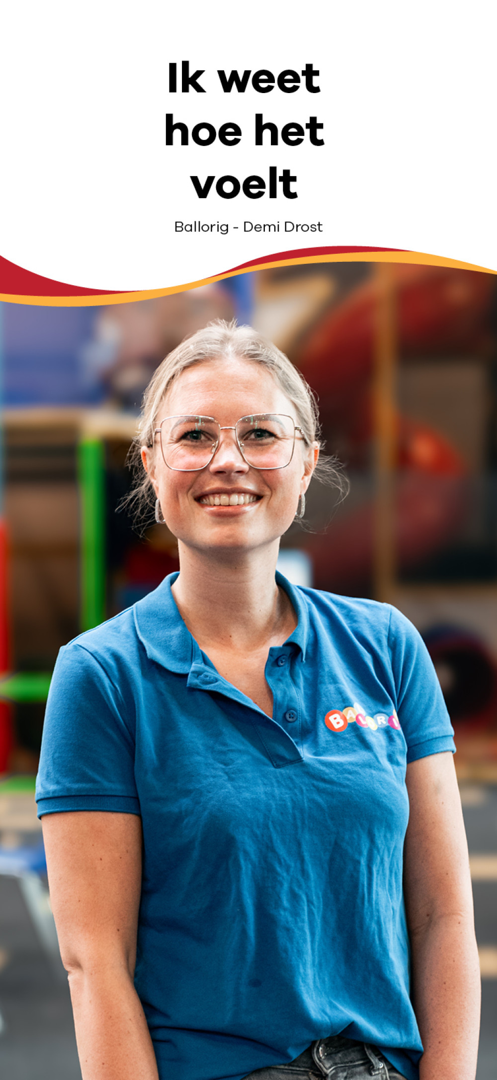 header afbeelding artikel