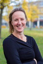 Button_9_Christel_van_Der_Velden Button_9_Christel_van_Der_Velden