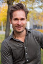 Button_9_Wouter_Helmig Button_9_Wouter_Helmig