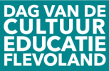 Logo-DagFleck