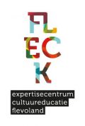 logo-fleck